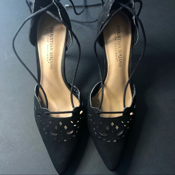 Sold - Picture 4 of 5